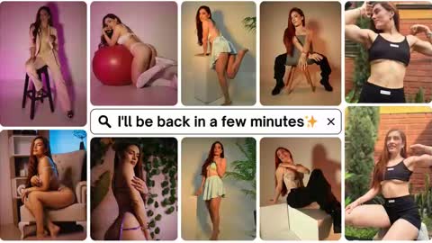  Alline Hall   online show from 11, 9, 2025