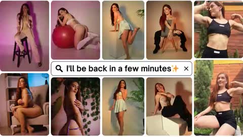  Alline Hall   online show from 15, 9, 2025