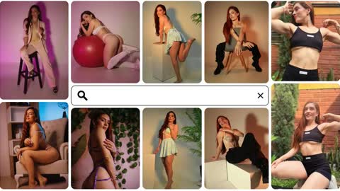  Alline Hall   online show from 22, 9, 2025