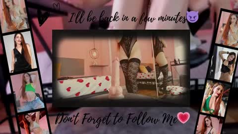  Alline Hall   online show from 30, 9, 2025