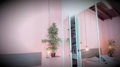  Alline Hall   online show from 1, 10, 2025