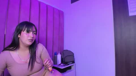 _alisson_sweet_ online show from 27, 11, 2025