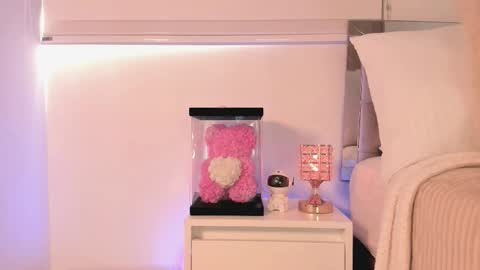 Karo online show from 26, 11, 2025