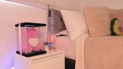 Karo online show from 30, 11, 2025