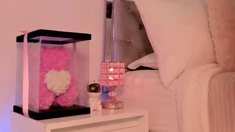 Karo online show from 22, 12, 2025