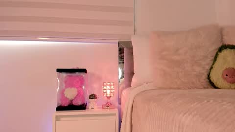 Karo online show from 18, 2, 2026