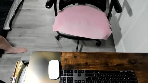 Snapshot of _all_access_ chatting on 29, 12, 2024 _all_access_ online show from 29, 12, 2024