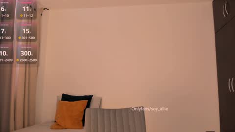 you can call me pretty online show from 5, 2, 2025