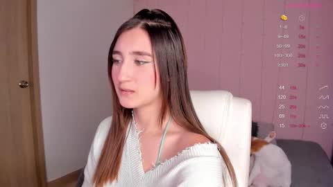 _allisongomez online show from 17, 2, 2025