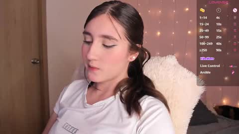 _allisongomez online show from 10, 9, 2025