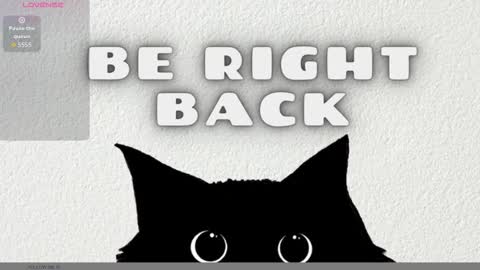 Alisa online show from 14, 11, 2025