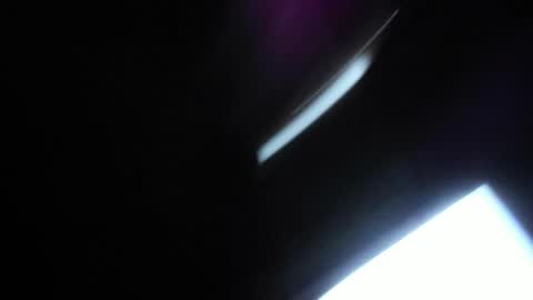 Giulia...... online show from 3, 3, 2026