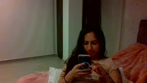 Snapshot of _alyson chatting on 15, 9, 2025 _alyson online show from 15, 9, 2025