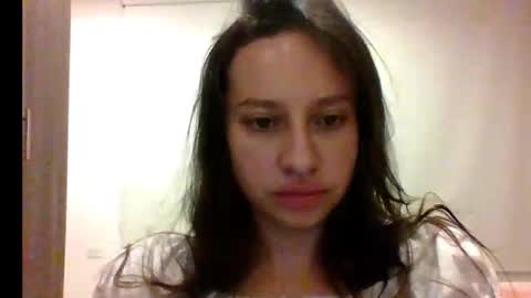 _alyson online show from 27, 11, 2025