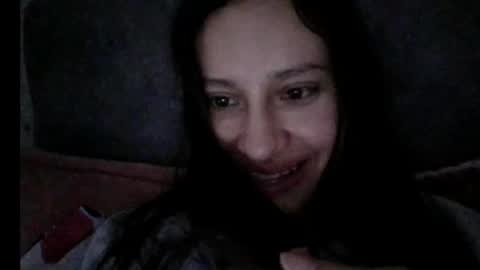 _alyson online show from 29, 11, 2025