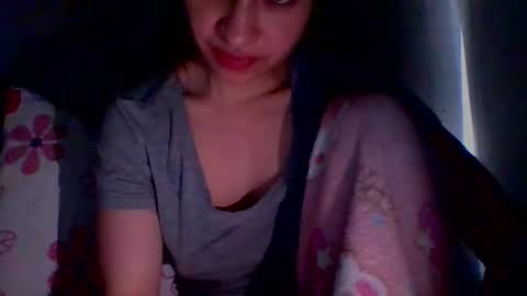 _alyson online show from 30, 11, 2025