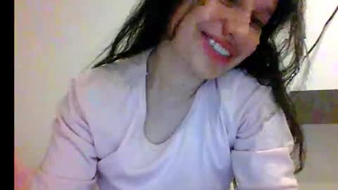 _alyson online show from 2, 12, 2025