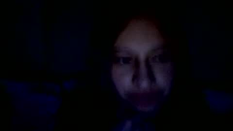 _alyson online show from 3, 12, 2025