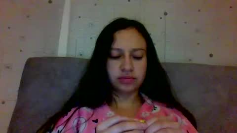 _alyson online show from 5, 12, 2025
