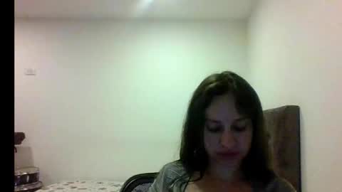 _alyson online show from 5, 2, 2026