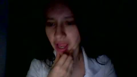 _alyson online show from 16, 2, 2026
