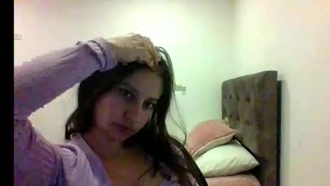 _alyson online show from 17, 2, 2026
