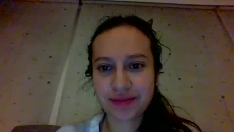 _alyson online show from 17, 3, 2026