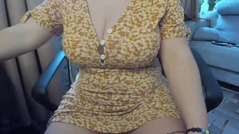 lisa online show from 15, 2, 2025