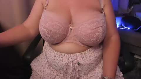 lisa online show from 7, 7, 2026