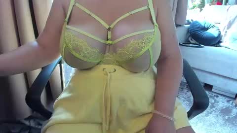 lisa online show from 25, 7, 2026