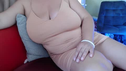 lisa online show from 3, 8, 2026