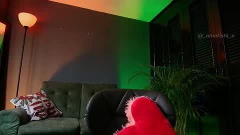 Ana  online show from 18, 1, 2026