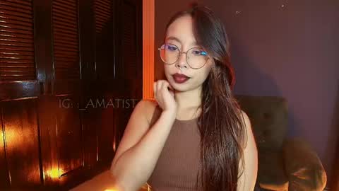 Ana  online show from 29, 4, 2026