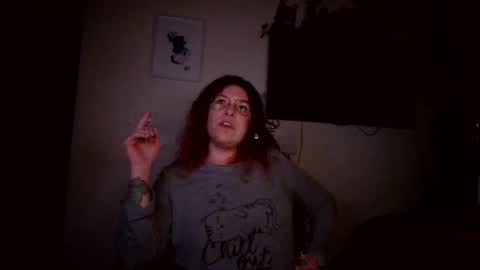 Snapshot of _ambar_xx chatting on 14, 4, 2026 _ambar_xx online show from 14, 4, 2026