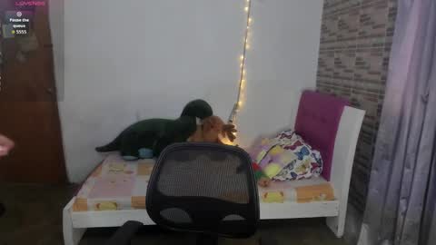 AMELIA  online show from 2, 2, 2026