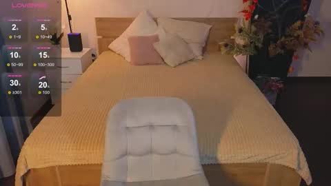 _amelia_shine_ online show from 22, 10, 2025
