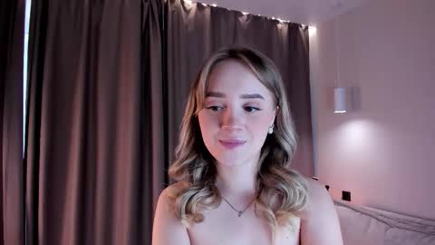 Amily online show from 21, 3, 2026