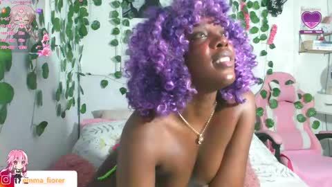 ask me  online show from 12, 3, 2025