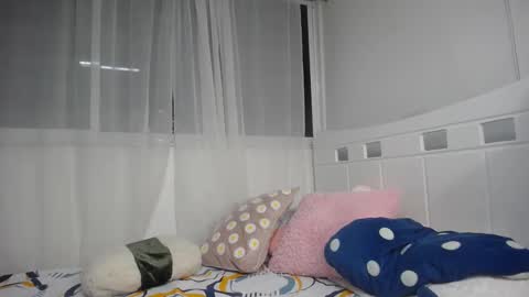 _amywhite online show from 29, 1, 2025