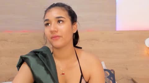 Snapshot of _ananyaa_lov chatting on 2, 10, 2025 ananya online show from 2, 10, 2025