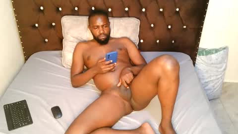 THE AMAZON DICK online show from 28, 7, 2026