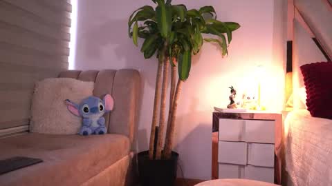 Andy online show from 23, 3, 2026