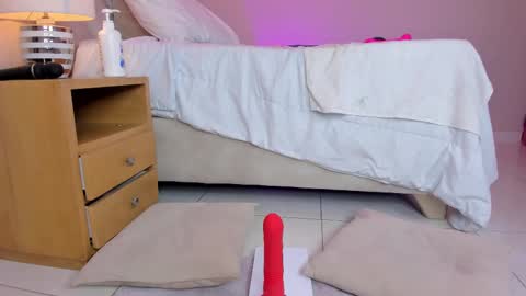 ngela  online show from 11, 2, 2025