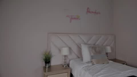 ngela  online show from 25, 3, 2026