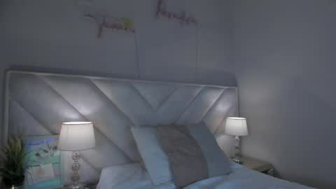 Snapshot of _angela_x chatting on 9, 6, 2026 ngela online show from 9, 6, 2026