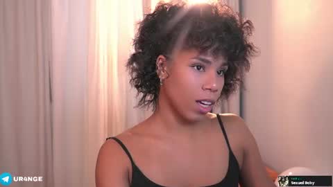 Angie -  online show from 28, 6, 2026