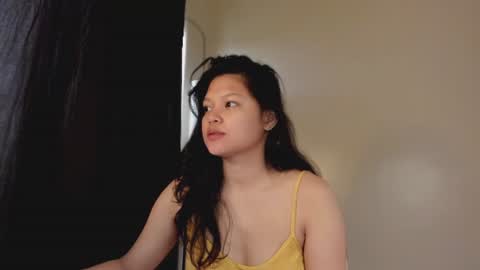 annie . online show from 11, 7, 2026