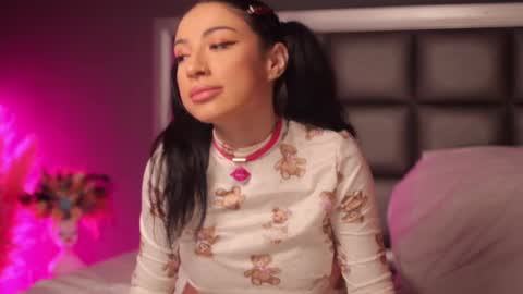 Anna online show from 9, 2, 2025