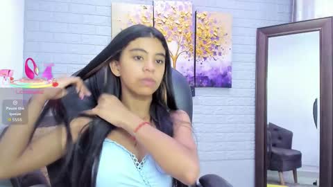      online show from 21, 11, 2025