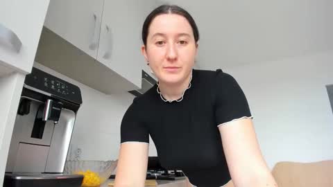 Anna online show from 2, 5, 2026
